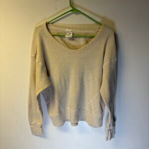 Offline by Aerie Top